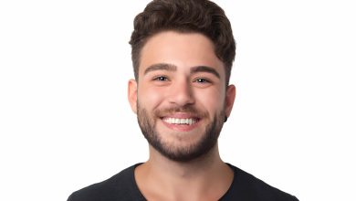 Penis Estetiği