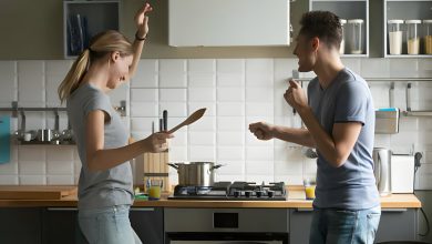 Ereksiyon ve Sertleşme Süresini Artırma İpuçları