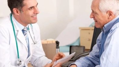 Sertleşme Sorunu Yaşayan Erkekler