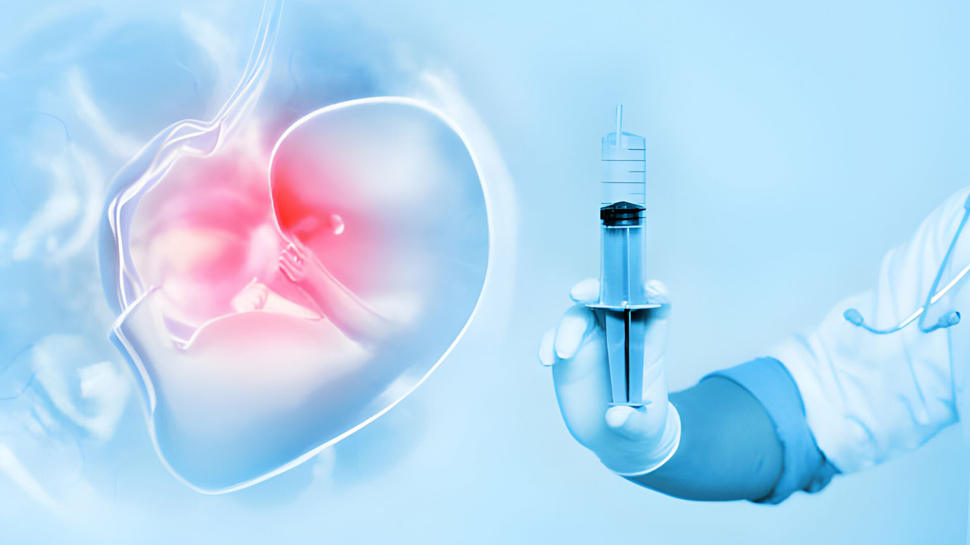 Çip Bebek Yöntemi Kime Yapılır?