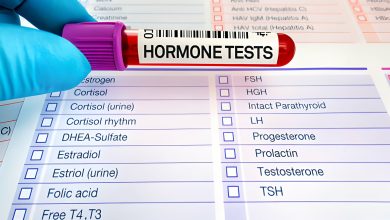 FSH Hormonu Nedir Kaç Olmalı