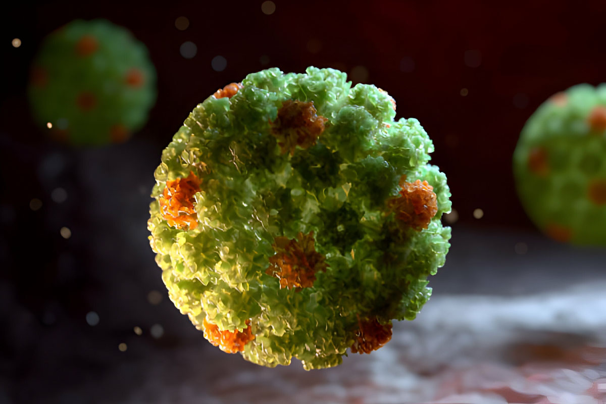 Genital Uçuk Belirtileri Nelerdir?