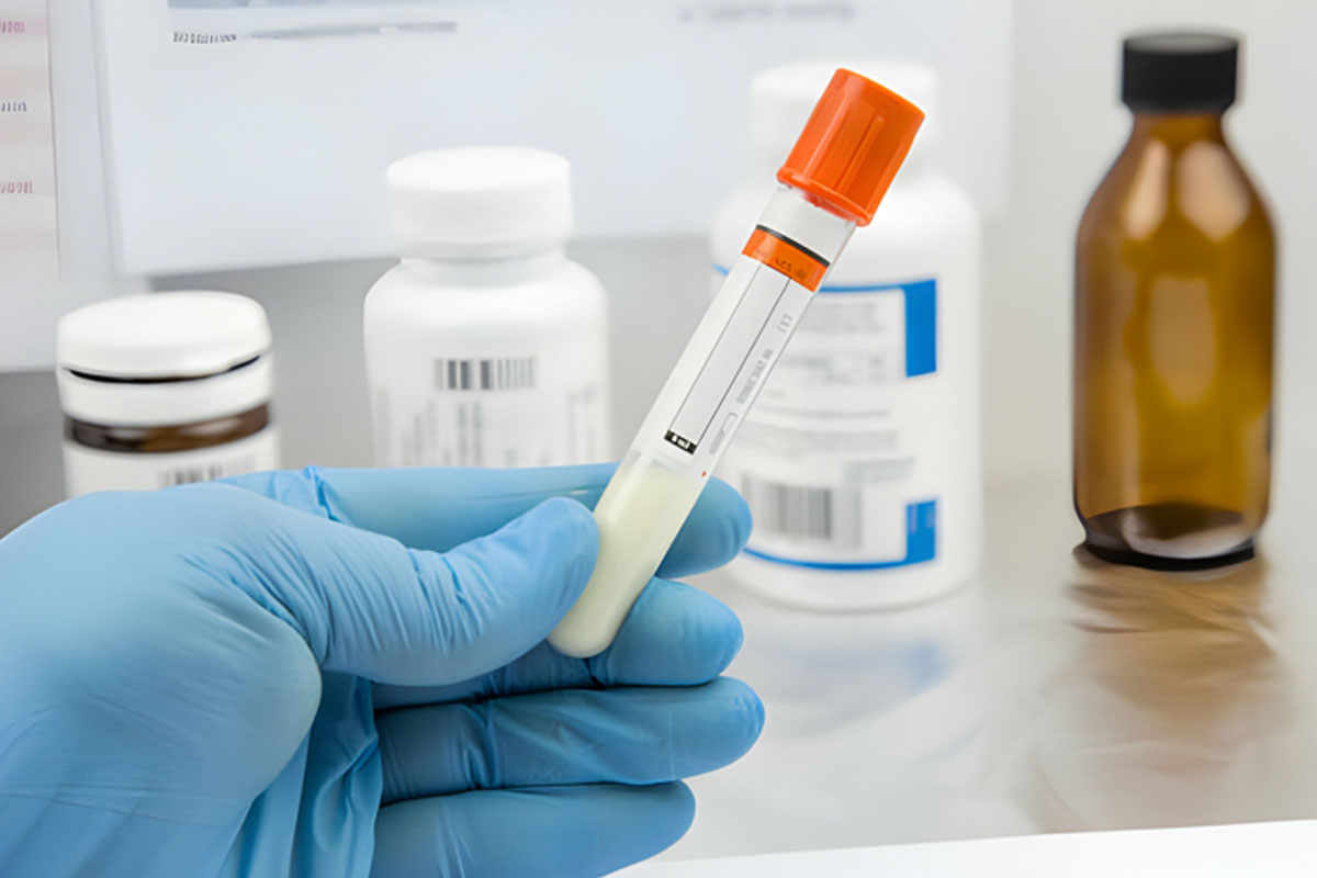 Meni İle Mezi Arasında Nasıl Bir Fark Var?