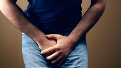 Penis Agrısı Ve Nedenleri