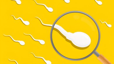 Sperm Kalitesi Artırmak için Vitamin ve Bitkisel Takviyeler