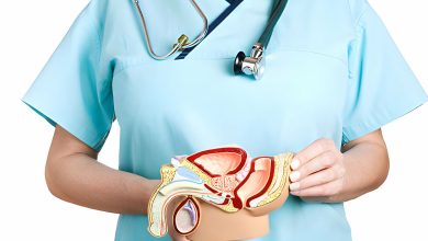 Testis Travması Nasıl Tedavi edilir