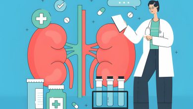 Üreterosel Nedir? Tedavisi Nasıl Yapılır?