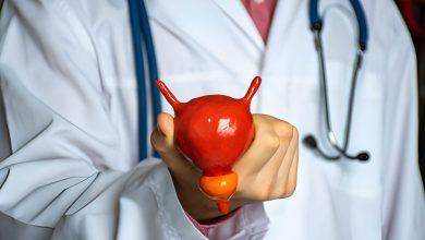 Urolojide TanI Yöntemleri