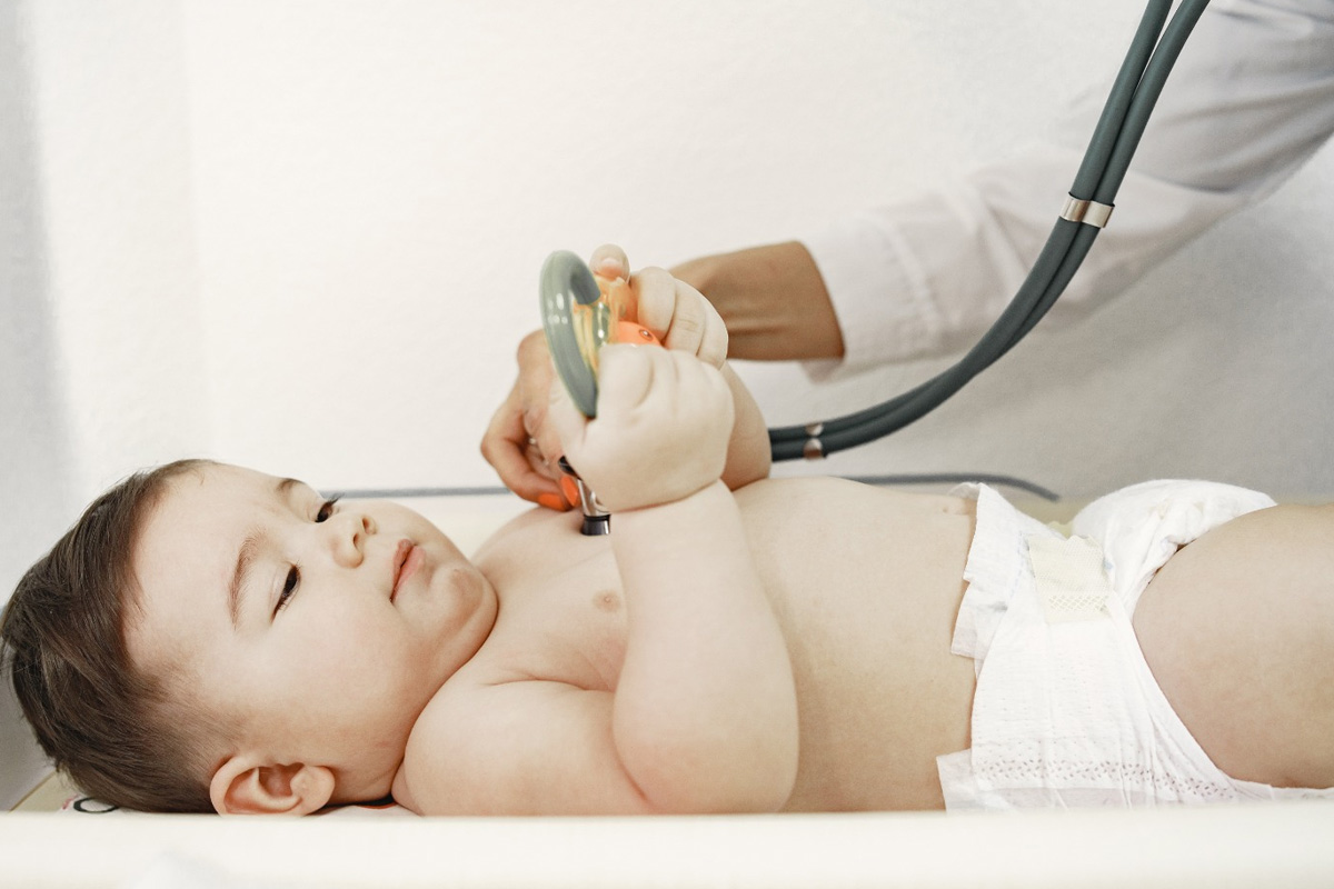 Ürolojik Doğumsal Anomali Tanısı Nasıl Konulur?