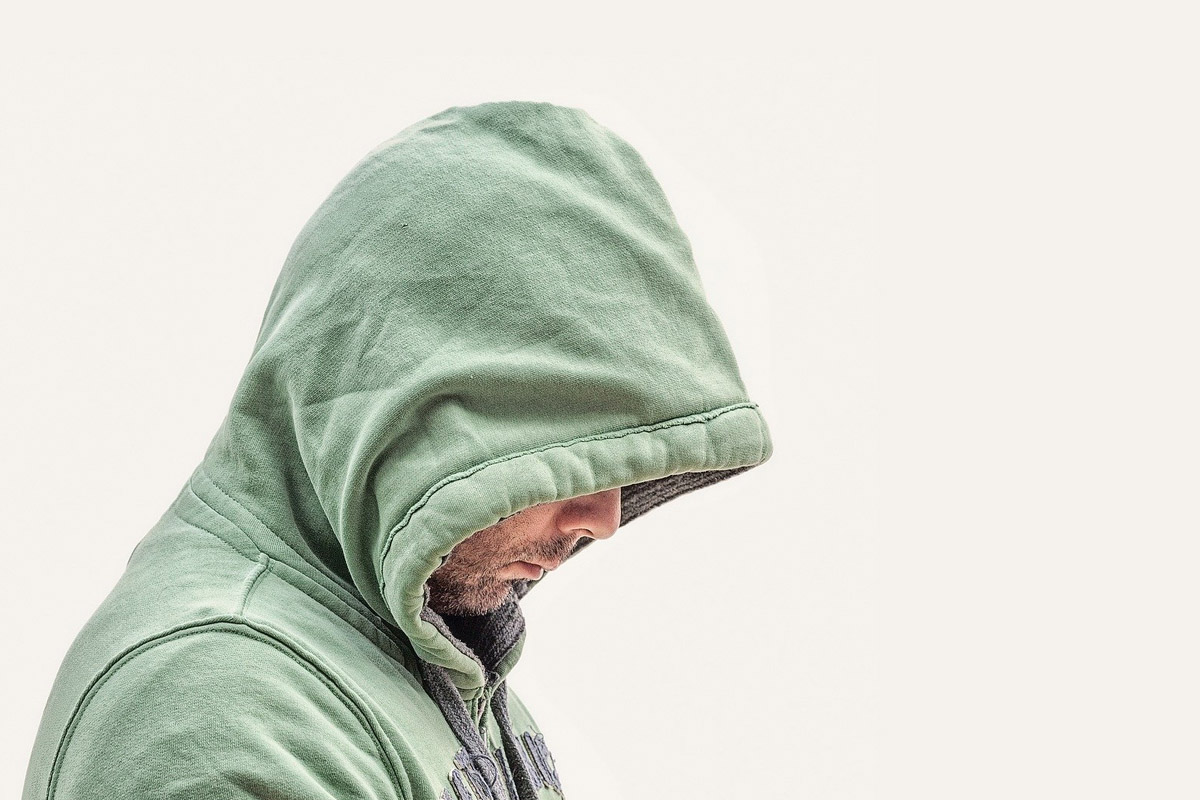 Erkeklerde Kısırlık Tedavisi