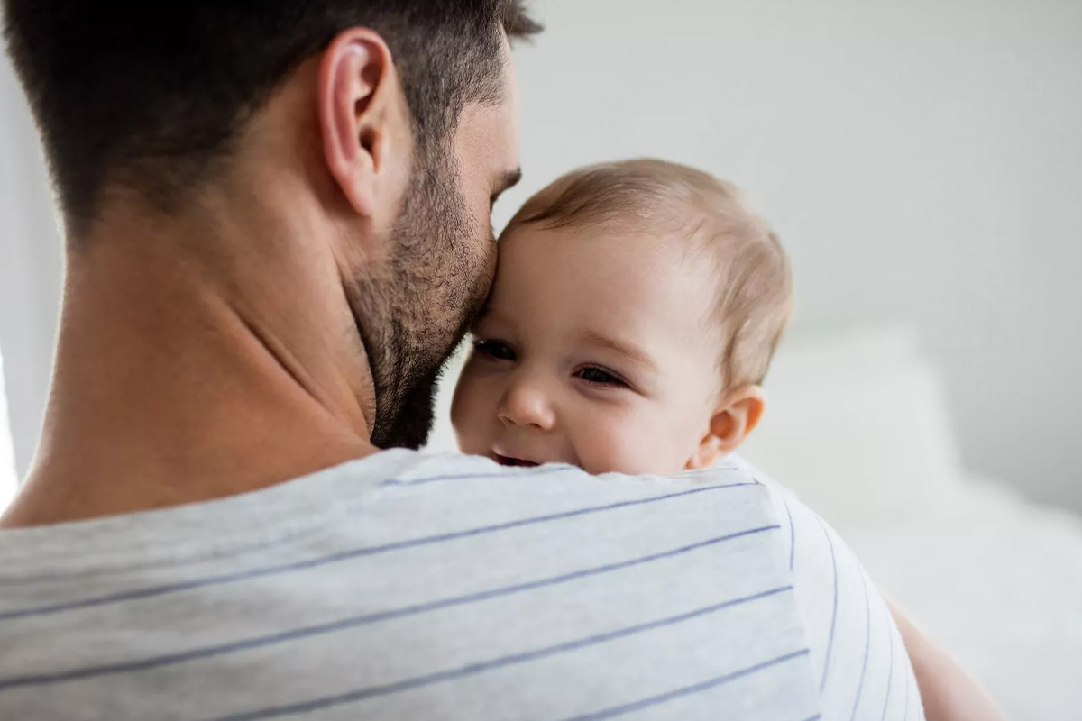 Klinefelter Sendromu Tedavisi