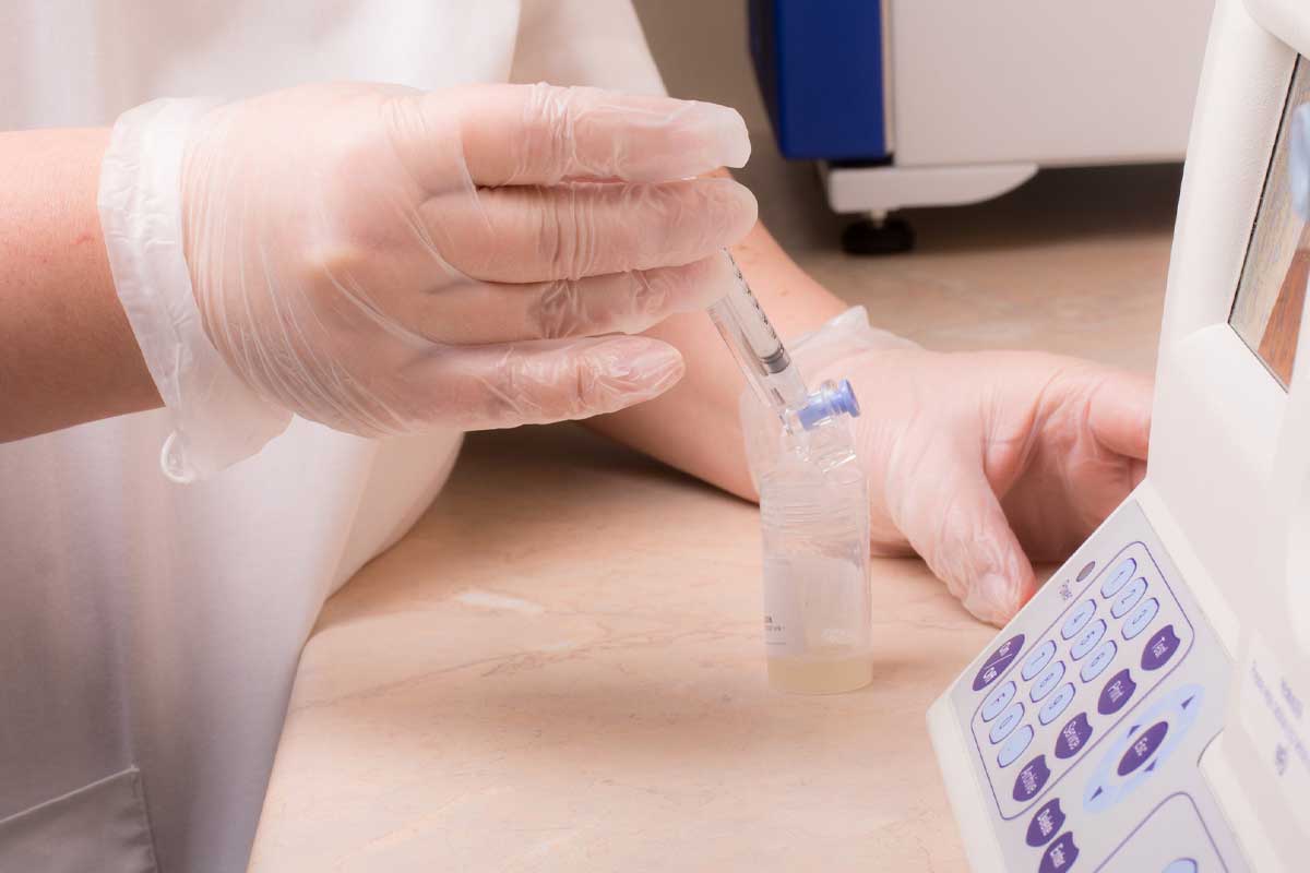 Morfoloji Nedir? Sperm Testinde Morfoloji Bakılır mı?