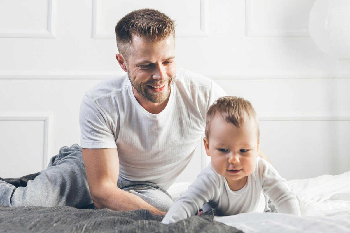 Rosi Tekniği Fiyatları