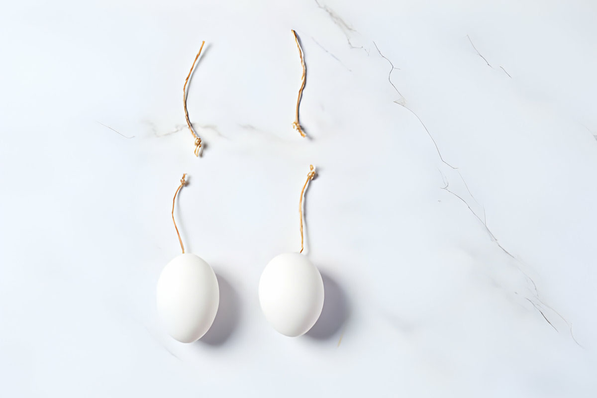 Skrotum Muayenesi İle Varikosel Anlaşılır mı?