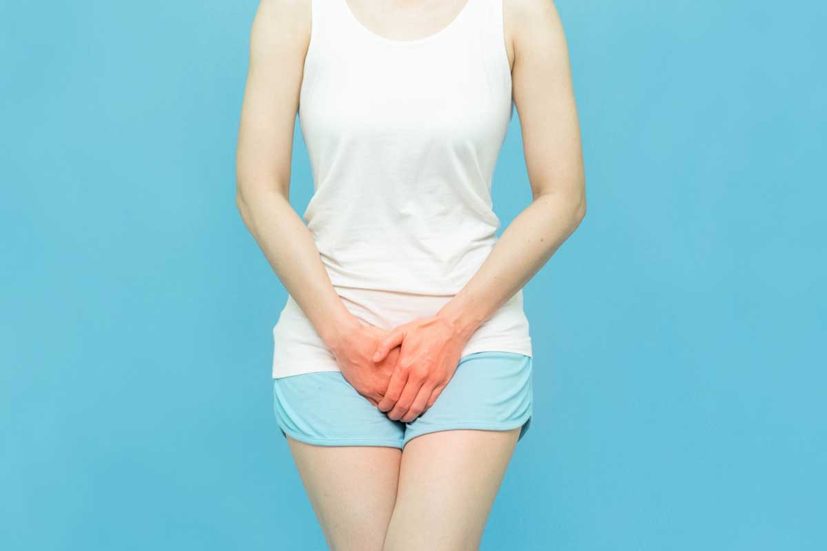 Ürodinami Testi Kimlere Yapılır?