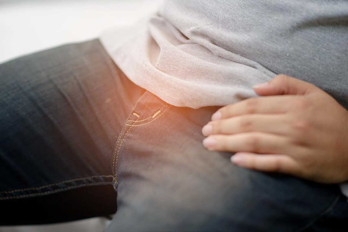 Vazektomi (Sperm Kanallarının Bağlatılması) Nedir?