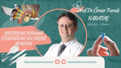 sertleşme sorununa kesin çözüm