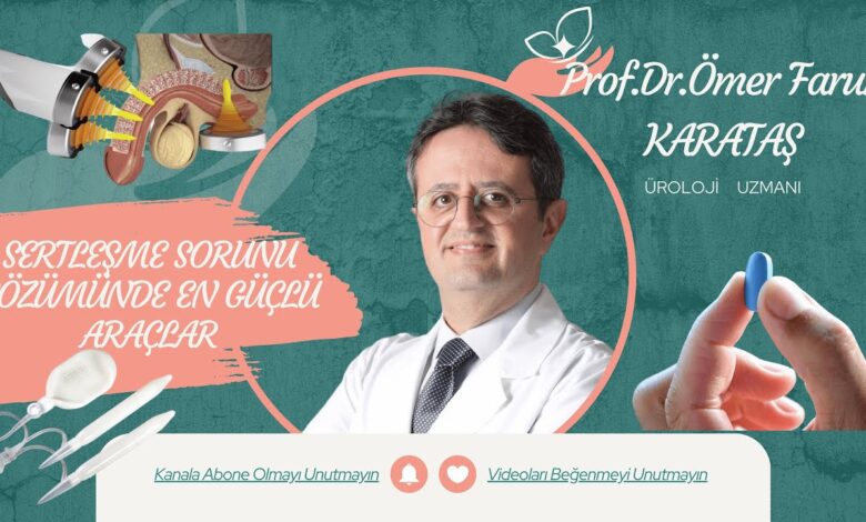 sertleşme sorununa kesin çözüm