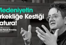 medeniyetin sperm sayisi azalıyor