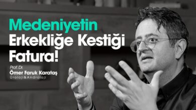 medeniyetin sperm sayisi azalıyor